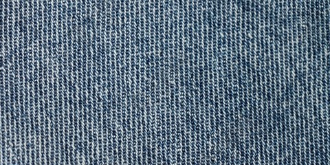 纹理素材衣服材料布料质感牛仔裤产品实拍免费下载_jpg格式_4000像素_编号40863156-