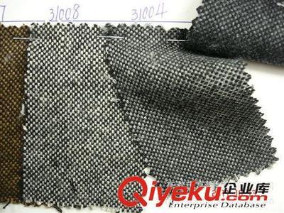 厂家供应港花呢面料批发欧式面料欧式高支毛料面料色织粗纺毛料图图片|厂家供应港花呢面料批发欧式面料欧式高支毛料面料色织粗纺毛料图产品图片由东莞市富耀纺织公司生产提供-